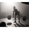 workout supplement MICRONIZED CREATINE 300G exercise performance 2 Cans