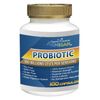 100 ULTIMATE FLORA PRIMAL NATURE’S ULTRA PROBIOTIC 100 Billion CFUs NOW
