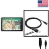 Garmin RV 890 8 inc GPS Navigator USB Cable Transfer Cord Replacement