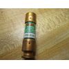 FUSE DUAL ELEMENT 30A