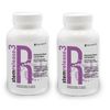 Stemtech StemRelease3 SRE 60 **FREE SAME DAY SHIPPING**  **2PACK** 