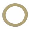 CVIJOR Stenner Santoprene Check Valve O-Ring