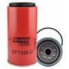 Baldwin BF1358-O Fuel/Water Separator
