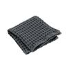 Blomus Caro Guest Towel Magnetic Width 30 cm Depth 30 cm