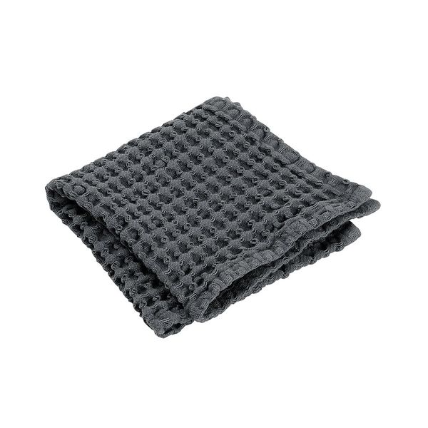 Blomus Caro Guest Towel Magnetic Width 30 cm Depth 30 cm