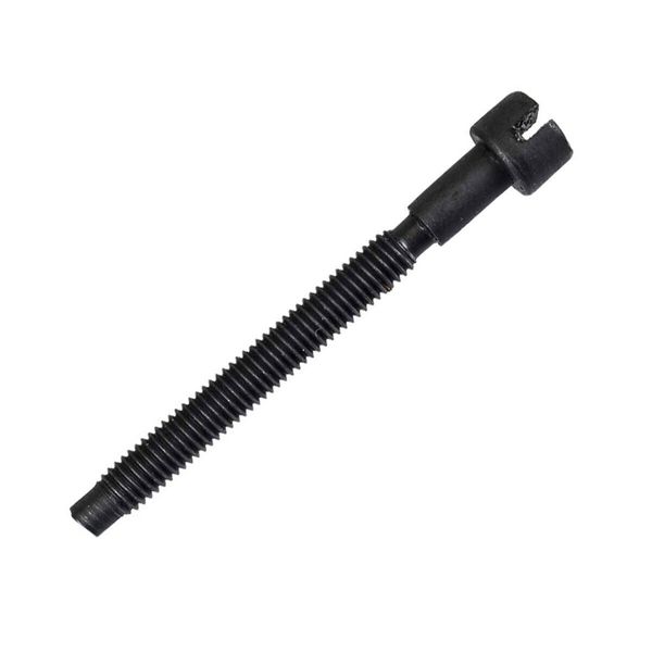 OEM Husqvarna Screw for Chainsaw Chain Tensioner 501817301 501819201