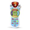 LeapFrog Scout's Learning Lights Remote Deluxe, Green
