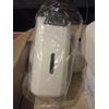 Draco 2100-3 Manual Soap Dispenser