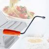 Pasta Machine Replacement Handle/Clip Crank for Pasta Machine Pasta Machine H...