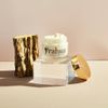 rahua Leave-In Treatment (60ml)