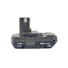 RYOBI P161 (P190 2 pack ) 18 volt ONE+ 2.0Ah Compact Lithium-Ion Battery