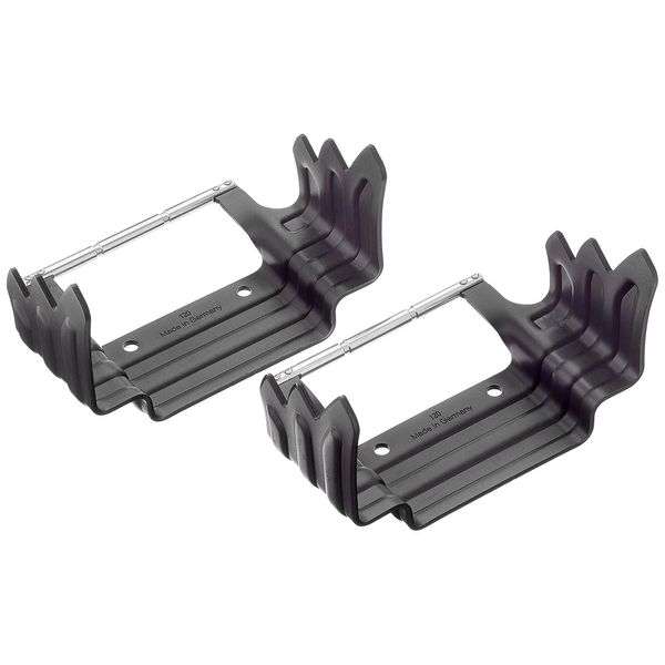 Atomic Crampon Shift Steigeisen, Grau, Einheitsgröße