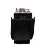 febi bilstein 45415 Resistor for blower, pack of one