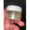 OUAI Scalp & Body Scrub. 1 Ounce