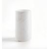 Kassatex Alabaster Tumbler