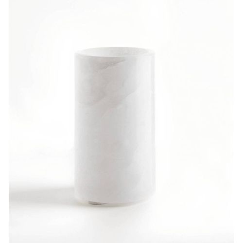 Kassatex Alabaster Tumbler