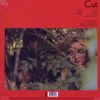 VINYL The Slits - Cut