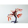 52TOYS BEASTBOX BB 45 STRATOSPHERE Non-Scale ABS Pre-Painted Action Figure