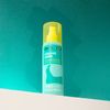 Onyx Professional Callus Removing Hero Mist 6.5 OZ