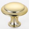 20 PCS Gold Door Knobs Hardware Cabinet Handles  Kitchen Pulls Cupboard Drawer