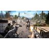 Far Cry 5 Gold Edition (Xbox One)
