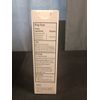 Mary Kay Foundation Primer Sunscreen SPF 15.New In Box.