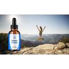 (5 Pack) Glyco Shield Blood Support Drops Advanced Vitamin Supplement 2ML