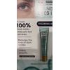 RoC Hydrate & Plump Eye Cream 0.6 oz/17.7ml Dermatologist Recommend