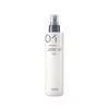 Amos Professional Pro Basic Softening Conditioner 250ml Nutrient Water Damaged Hair Care