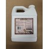 Humboldt Nutrients - Deuce Deuce 0-0-22 Liquid Potassium Supplement for Plants