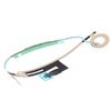OYOSIDA Power Button Switch On/Off Cable Touch Sensor Switch Repair Tool for Xbox One Console