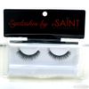 Saint Cosmetics False EyeLashes Eye Lash Angelique NIP