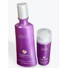 ColorProof Super Rich Moisture   lot