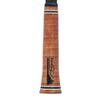 ESTWING Tomahawk Axe - 16.25" Lightweight Hatchet with Forged Steel Construction & Genuine Leather Grip - ETA
