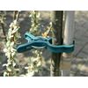 Cane Support Helpers (Large Spring Clips Pack of 5)
