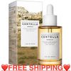 Skin1004- Madagascar Centella Ampoule 55ml / 1.85floz