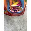 Grin Studios Stretcher Noodles Sensory Toy Fun