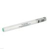 Eye Care Eyeliner Pen GREEN 704 1.1 g