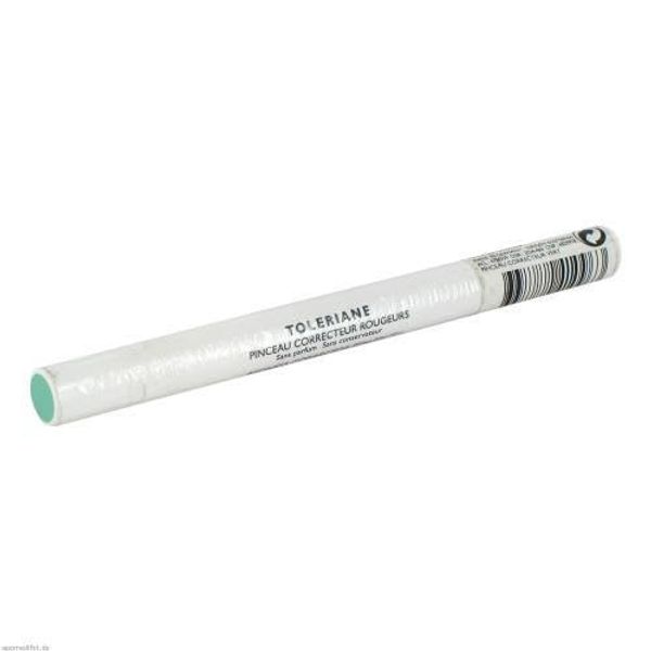 Eye Care Eyeliner Pen GREEN 704 1.1 g
