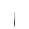 Leonhardy Round Brush - Size - 2/0# 20827