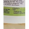 Slimlife Evolution Keto Gummies