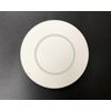 10W magnetic wireless fast charger pad