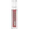 Luscious Lips Cinnamon Crush #335 Brown 7ml