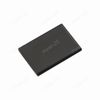 New Replacement Battery BTE-2000 for CAT S22 Flip Smartphone T-Mobile