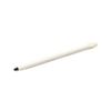 Genuine Nintendo 3DS LL Touch Pen [SPR-004] White