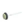 Kason 487A-00600 Inside Release Handle Fiberglas