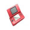 Nintendo DS Original Red (Renewed)