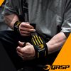 GASP Hardcore Bandages de poignet