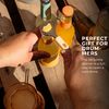 MEINL Stick & Brush - Bottle Opener (SB505)