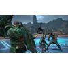Final Fantasy XIV Online Complete Edition (PS4)
